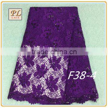 2015 best selling new high quality mesh lace for women dress