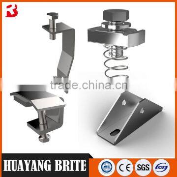 Latest Technology Cable Trunking Size , Cable Trunking With Covers photo-3