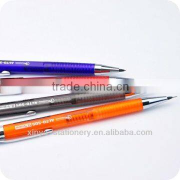 Auto Mechanical Pencil, Auto Pencil, Automatic Pencil photo-4