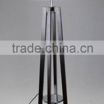 2015 Iron Floor Lamps/lights for Decorative With CE Certificate photo-6