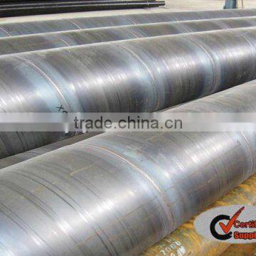 A312 GR.TP304 Pipe photo-4