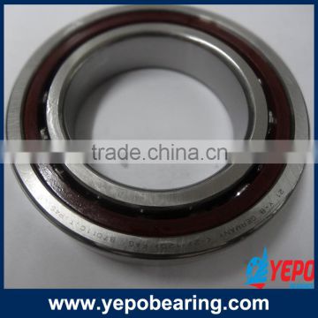 7011 angular bearing China Germany USA JAPAN