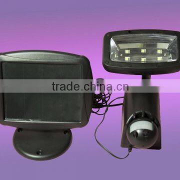 Angle Lighting Fitting China Supplier photo-2