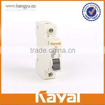 1p 1.5p 2p 3p 4p UL dc 300 amp circuit breaker