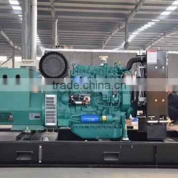 diesel engine generator Deutz 50KW