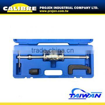 CALIBRE Auto repair tool diesel injector extractor