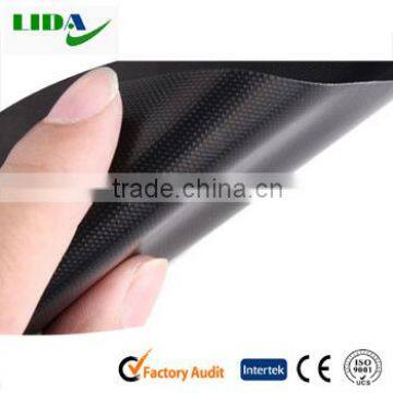 Outdoor Food Grade Easy Use and Clean Barbecue Mat KIT802 photo-4