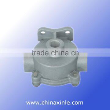Quick Release Valve 45151-90004