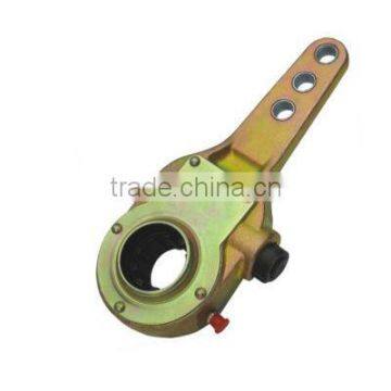 Slack adjuster