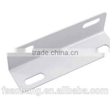 corner brace bracket 07#