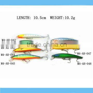 floats for fishing-M4-AH-042 TO M4-AH-048