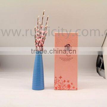 2015 New Designed Hot Sale Aroma Reed Diffuser Wholesale