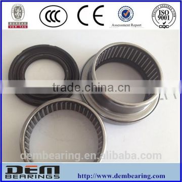 China bearing auto bearing Repair Kit 206 for Peugeot