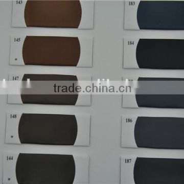 Top Level 100% Coupro Bemberg Lining Fabric