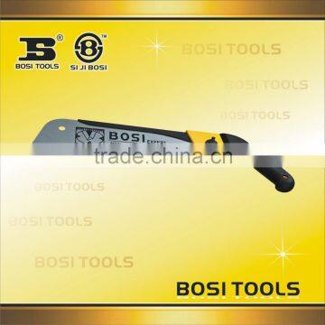 275mm Utility Saw With High Quality                        
                                                                                Supplier's Choice