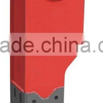 BEILITE hydraulic excavator rock hammer for sale