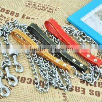 iron animal chain ,danimal chain link ,dog chain,cat chain,cow chain