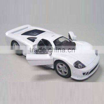 1:32 Promotion toy cars with light and sound,high details car model,funny car toy