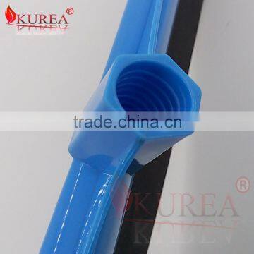 Window Cleaning Tools Sponge Window Cleaning Wiper