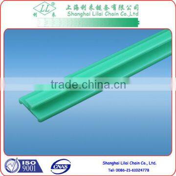 UHMW PTFE Wear Strips W83