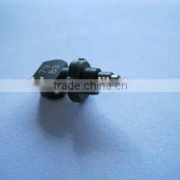 SMT nozzle YV100XE 79 for Yamaha/smt pick up nozzle