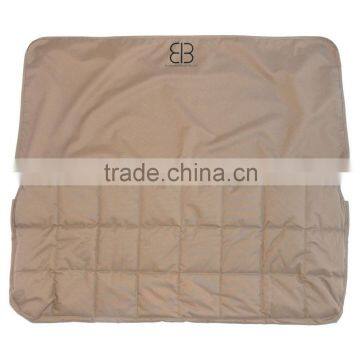 Chinese washable padded car seat covers