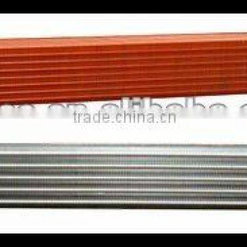 Refrigeration Evaporator