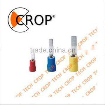 Pipe type Insulated Terminals