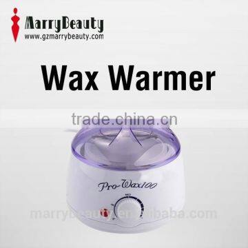 electronics mini wax warmer CE approved