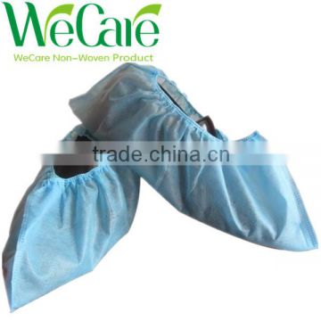 Disposable Shoe Cover/Disposable Overshoes