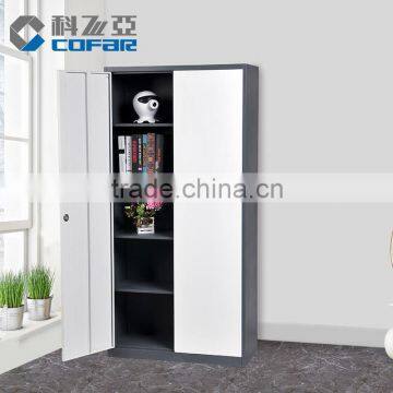 Office Furniture Metalmetal Steel Cabinet Without Doors