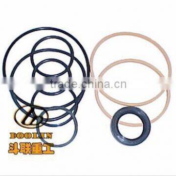 EX40 turning joint seal kit