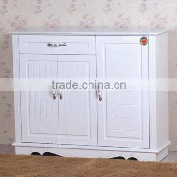 shoe cabinet for living room furniture(good quality)