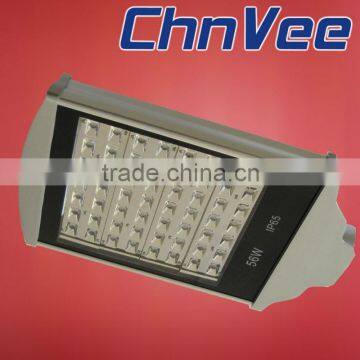 High quality 70w solar led light from Jiaxing Chnvee Co.