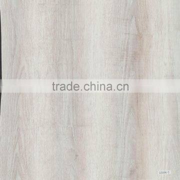 100% Waterproof, Fireproof Engineered Vinyl Floor EVP, Indoor Composite Flooring photo-3