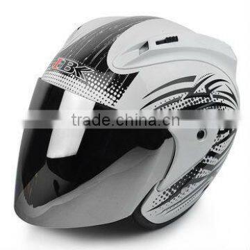 Motorcycle Helmet photo-5
