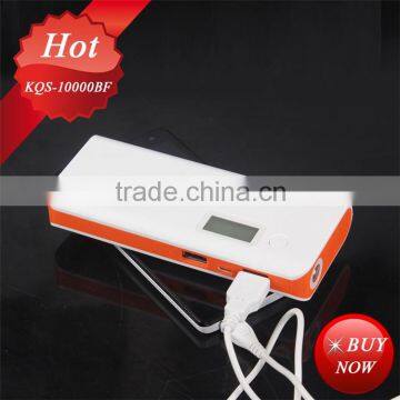 power bank pcba ,power bank 10000mah/15000mah