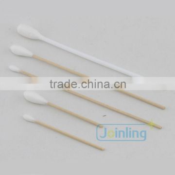 Non-sterile Cotton Tipped Applicator