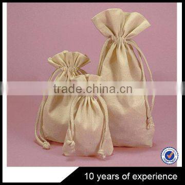 Latest Hot Selling!! Good Quality foldable drawstring bag wholesale