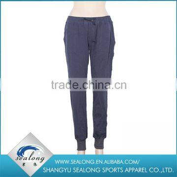 Alibaba womens custom made yoga pants wholesale