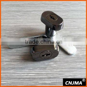 MS166 CNJMA Metal Toolbox Latches photo-4