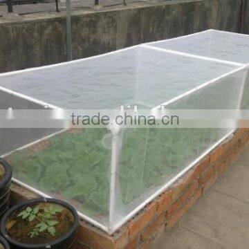 Agricultural Greenhouse Anti Insect Net photo-3