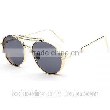 Bulk Buy From China Sunglass Manufacturers New Products Sunglasses 2016