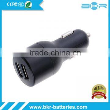 For All Smart PhoneWall USB Universal Chargers Car Charger photo-3