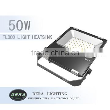 led outdoor lighting 50w fixture floodlight 10w 20w 30w 50w 80w 100w 150w 200w led flood light