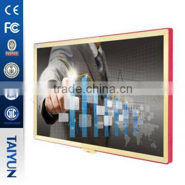 Ir Multi-touch China Price Interactive Electronic Whiteboard Cheap Smart Board For Sale