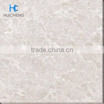 600x600mm hotel wall ceramic porcelain tile polished floor