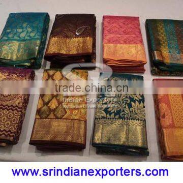 Arani Silk Sarees