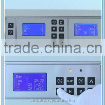 China Supplier Jinhua Hisure Microtome Repair photo-5