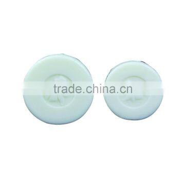 Hotel Disposable Toilet Bath Soap/Mini Whitening Skin Soap/Wholesale Natural Soap for Hotels photo-4
